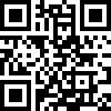 https://tazenews.com/x3jdB
