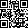 https://tazenews.com/x4xWD