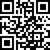 https://tazenews.com/x3JzD