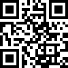 https://tazenews.com/xsW9