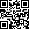https://tazenews.com/x5wWb