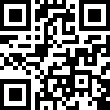 https://tazenews.com/xWv2