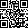 https://tazenews.com/x3Bxf