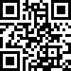 https://tazenews.com/x3vKx