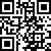 https://tazenews.com/x4hVH