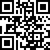 https://tazenews.com/x5hFH