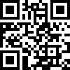 https://tazenews.com/x4FCv