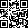 https://tazenews.com/x4kz4