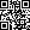 https://tazenews.com/x4BpH