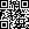 https://tazenews.com/x4VFR