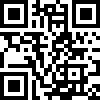 https://tazenews.com/x3ZQw