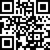 https://tazenews.com/x5Rc3