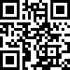 https://tazenews.com/x5PRM