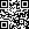 https://tazenews.com/x6mdD