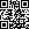 https://tazenews.com/x6nPQ