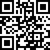 https://tazenews.com/x4Zsh
