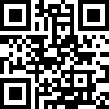 https://tazenews.com/x6dkH