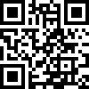 https://tazenews.com/x4ZBQ
