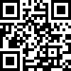 https://tazenews.com/x6Vq