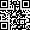 https://tazenews.com/x6jKZ