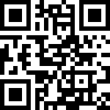 https://tazenews.com/x5ZNM