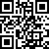 https://tazenews.com/x3x8Z