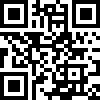https://tazenews.com/x5sw3