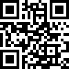 https://tazenews.com/x68N6