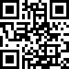 https://tazenews.com/x6gth