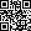 https://tazenews.com/x5gXd