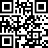 https://tazenews.com/x5MBW