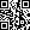 https://tazenews.com/x6pb3