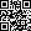 https://tazenews.com/x6jXm