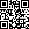 https://tazenews.com/x5dwQ