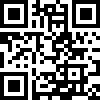 https://tazenews.com/x6mMS