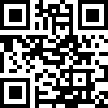 https://tazenews.com/x4sL3