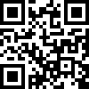 https://tazenews.com/x3kjQ