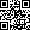 https://tazenews.com/xnqh