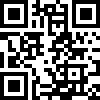 https://tazenews.com/x3CtT