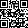 https://tazenews.com/x6mh5