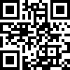 https://tazenews.com/x3tsr