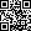 https://tazenews.com/xjsQ