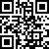 https://tazenews.com/x4RDb