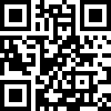 https://tazenews.com/x4zjR