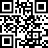 https://tazenews.com/x3TcG