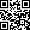 https://tazenews.com/x4cRh