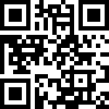 https://tazenews.com/x5mXS