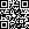 https://tazenews.com/xzr5