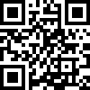 https://tazenews.com/xJZZ
