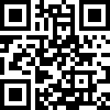 https://tazenews.com/x67ZJ